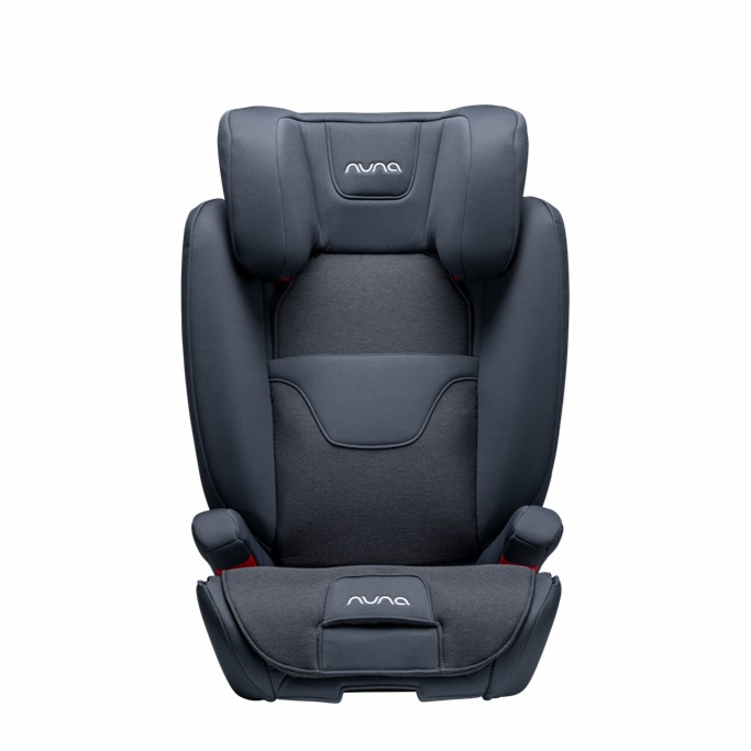 Aace Booster Seat – Lake Car Seats