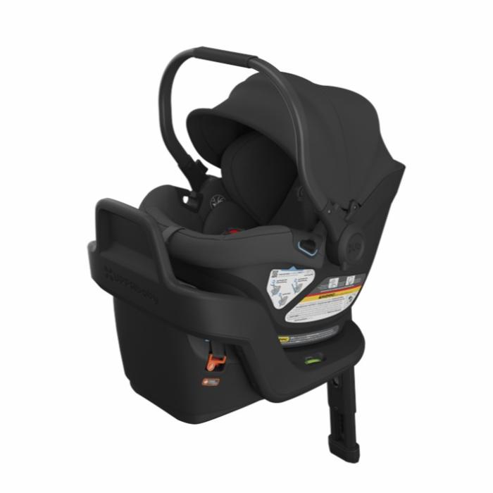 Aria Infant Car Seat –  Jake Car Seats