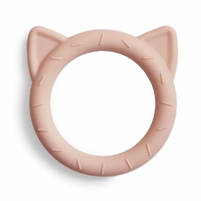 Cat Teether – Blush Feed