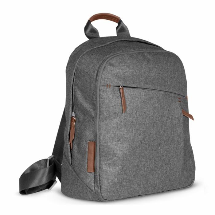 Changing Backpack – Greyson Gear