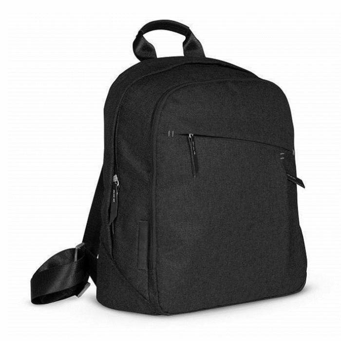 Changing Backpack – Jake Gear