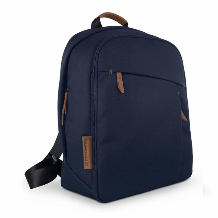 Changing Backpack – Noa Gear