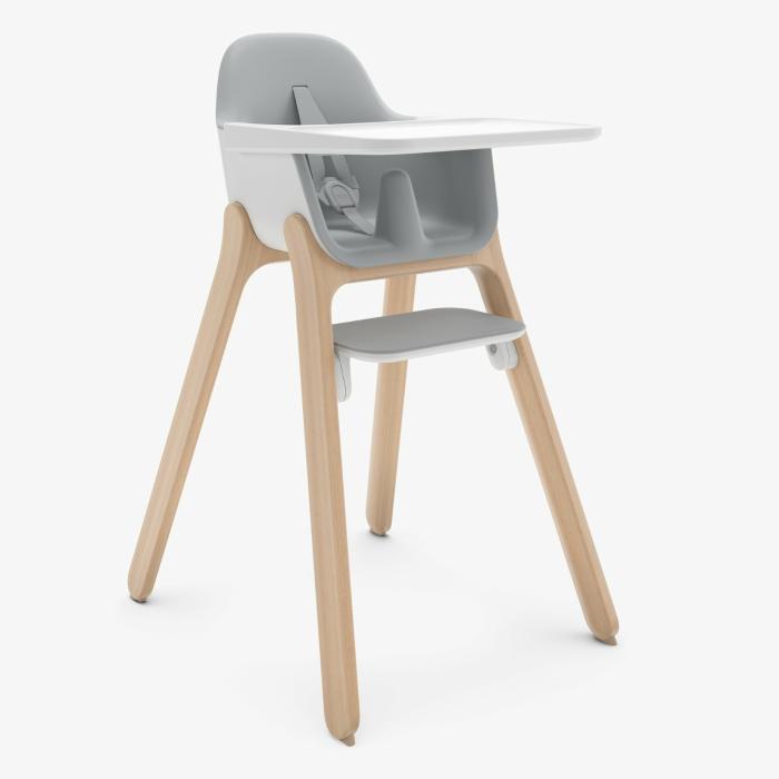 Ciro High Chair – Chloe Feed