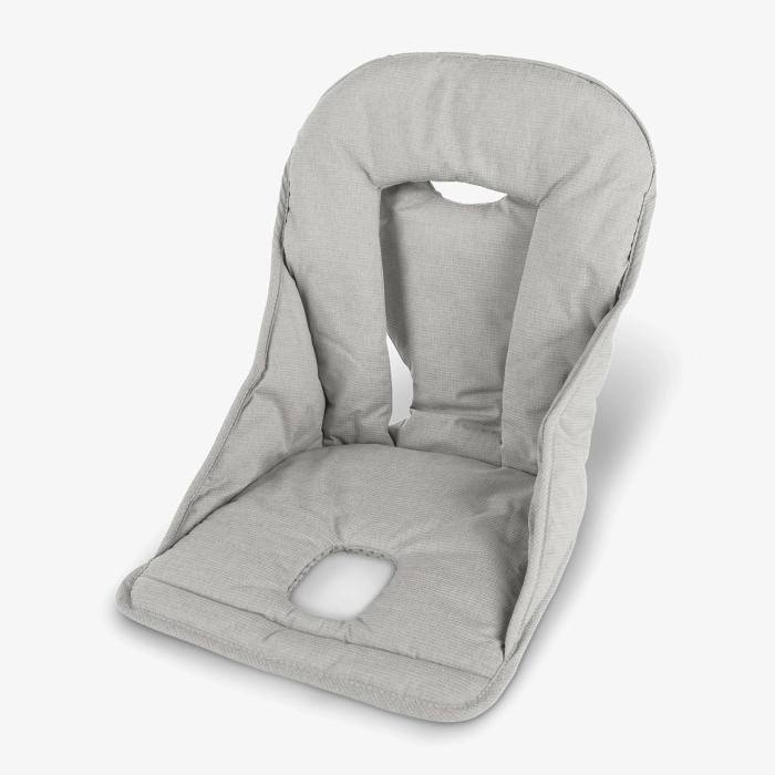 Ciro High Chair Cushion Gear