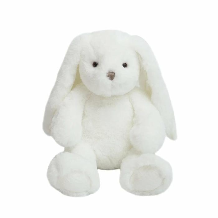 Cotton Bunny First Year