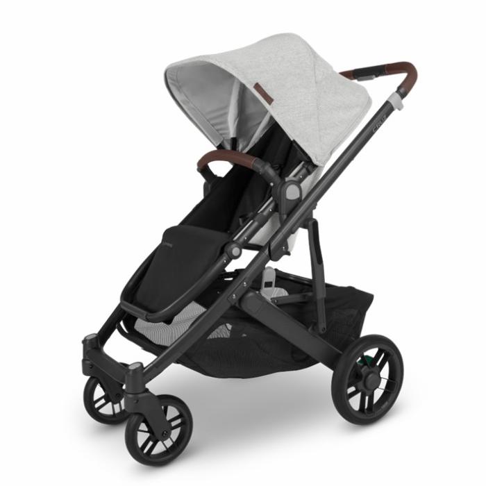 Cruz V2 Stroller – Anthony Gear