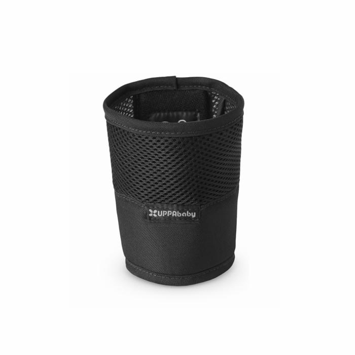 Cup Holder For Ridge Gear