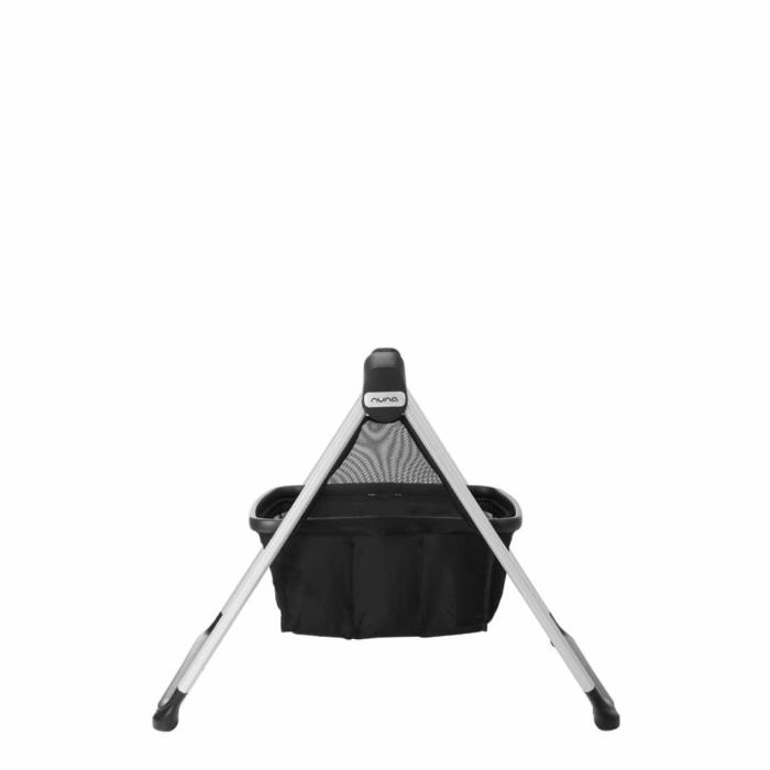 Demi Grow Bassinet Stand Gear