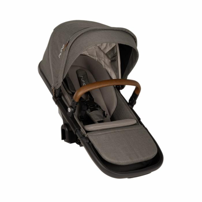 Demi Next Sibling Seat – Granite Gear