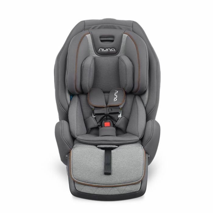 Exec – Granite Car Seats