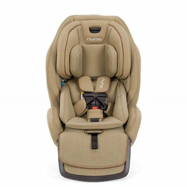 Exec – Oak Car Seats