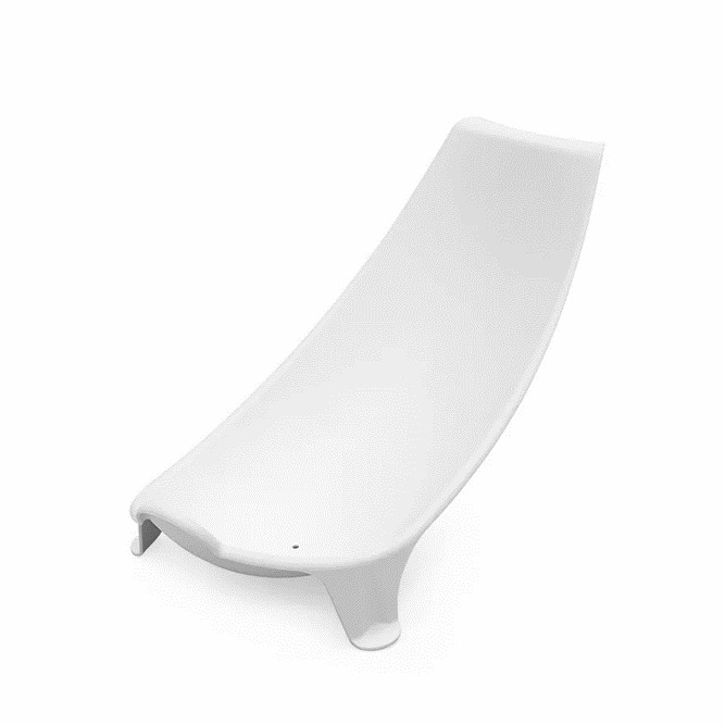 Flexi Bath Newborn Support Bath