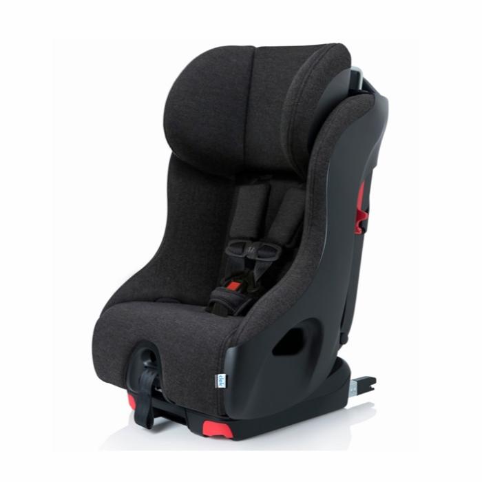 Foonf Convertible Car Seat – Mammoth Car Seats