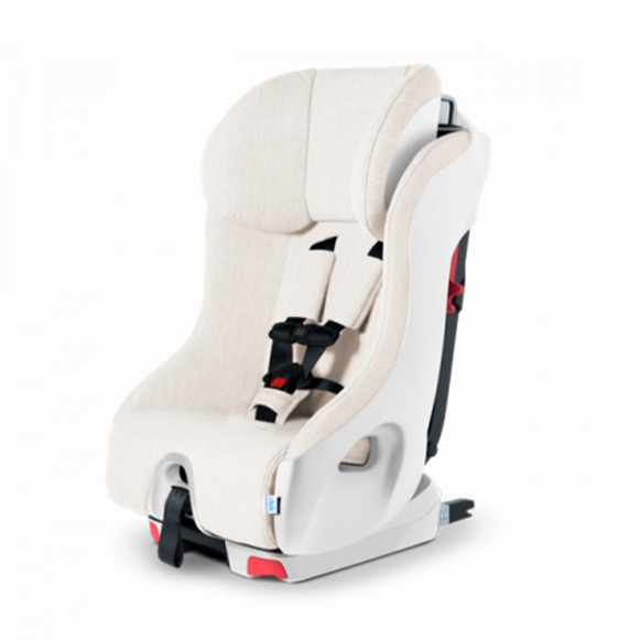 Foonf Convertible Car Seat – Snow Car Seats