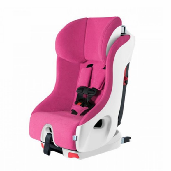 Foonf Convertible Car Seat – Snowberry Car Seats