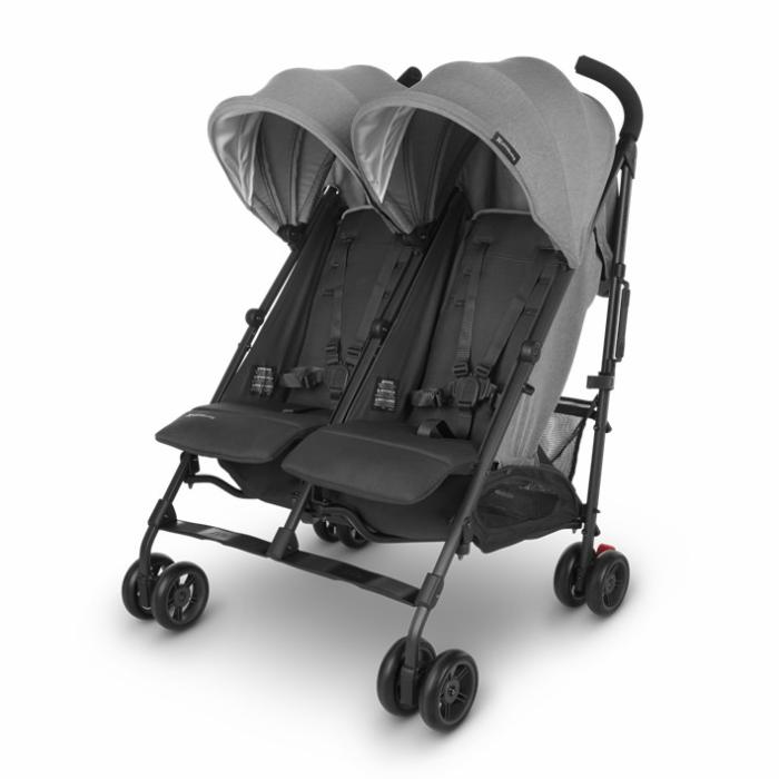 G-Link V2 Stroller – Greyson Gear