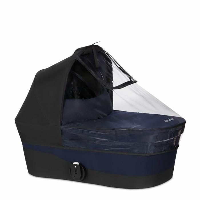 Gazelle S Cot Rain Cover Gear