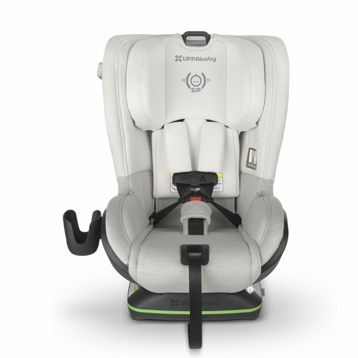 Knox – Bryce Car Seats