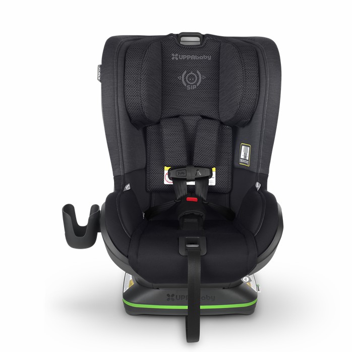 Knox – Jake Car Seats