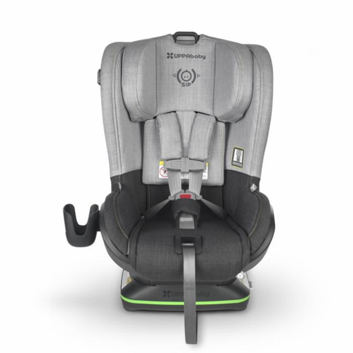 Knox – Jordan Car Seats