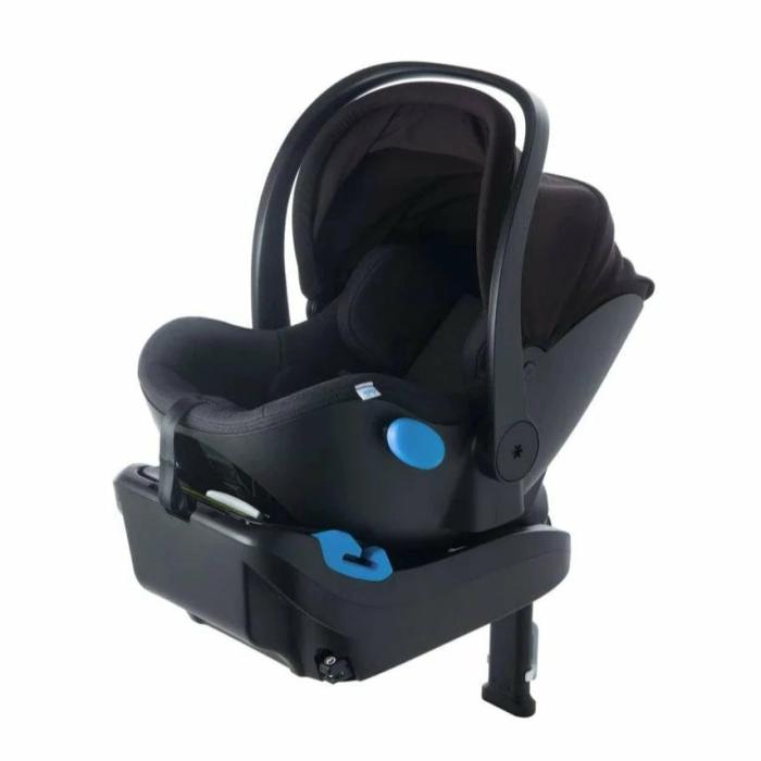 Liing Infant Car Seat – Mammoth Car Seats