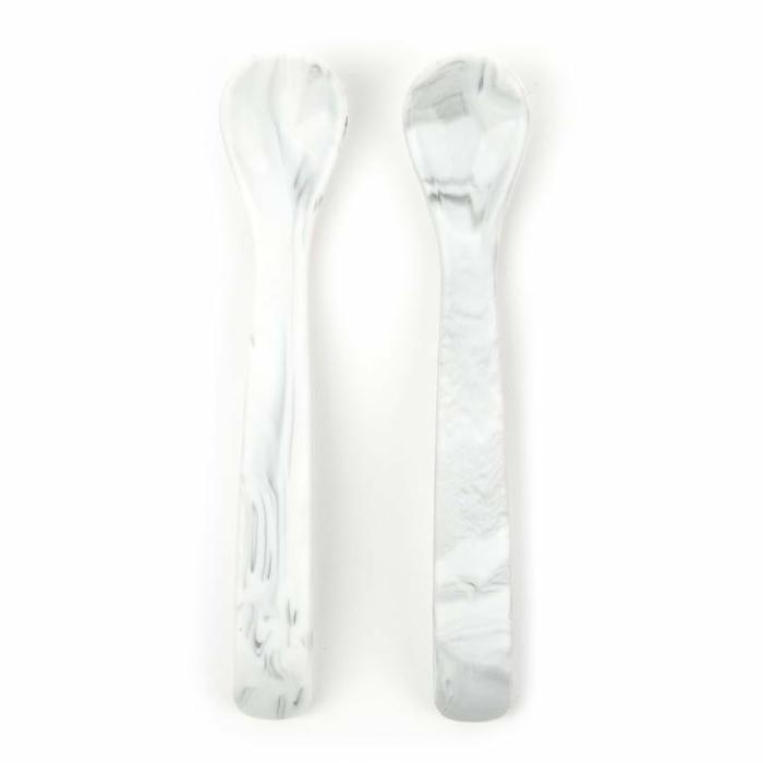 Marble Spoon Set Feed