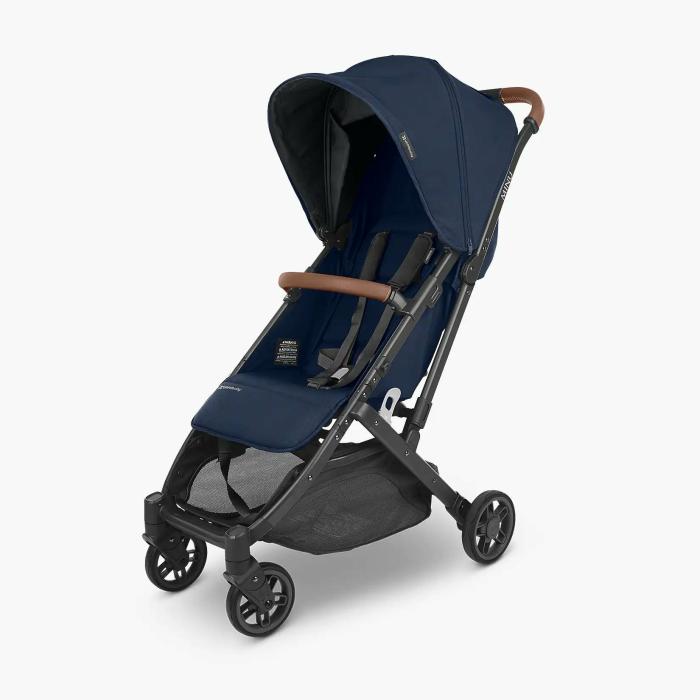 Minu V2 Stroller – Noa Gear