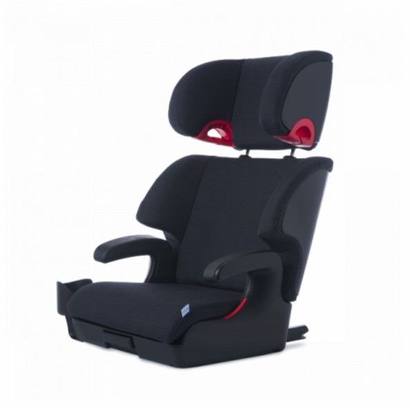 Oobr Booster Seat – Mammoth Car Seats