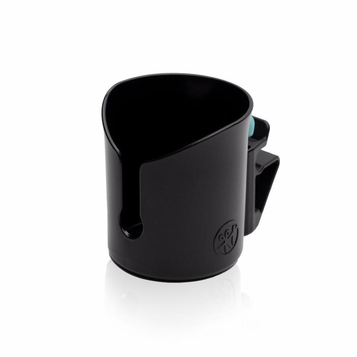 Pico™ Cup Holder Gear