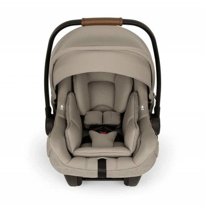 Pipa Aire Rx + Pipa Relx Base – Hazelwood Car Seats