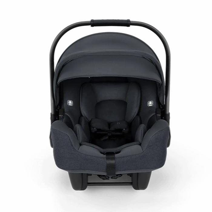 Pipa Rx + Pipa Relx Base – Ocean Car Seats