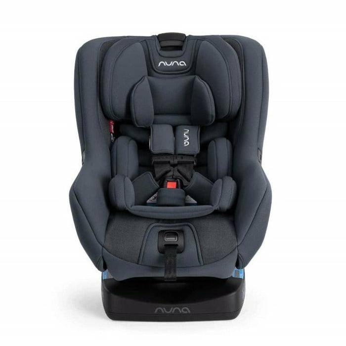 Rava – Ocean Car Seats