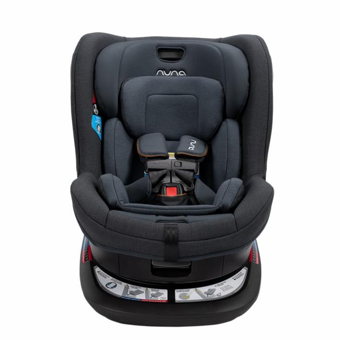 Revv – Ocean Car Seats