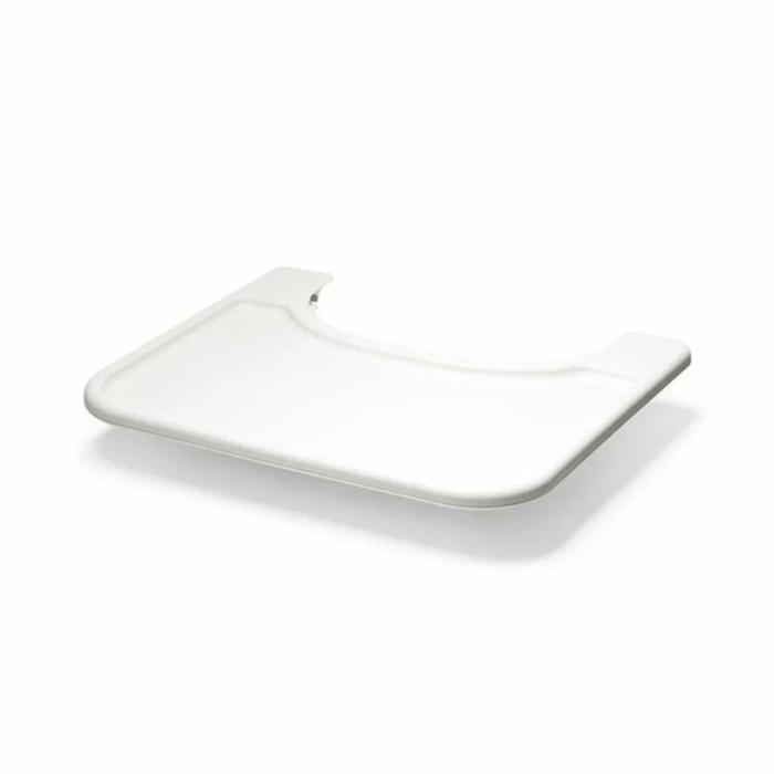 Stokke® Steps™ Baby Set Tray Feed