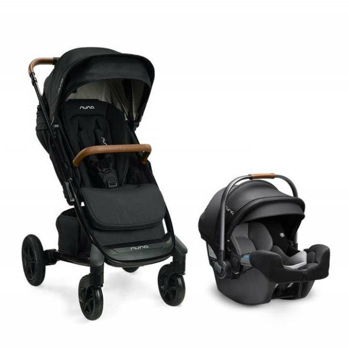 Tavo Next + Pipa Rx Travel System – Caviar Gear