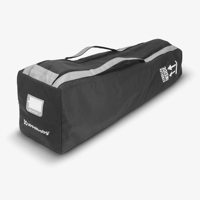 Travel Bag For G-Series Gear