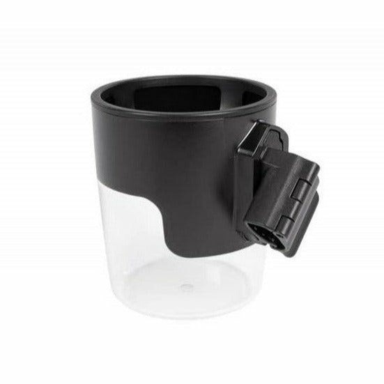 Trvl Cup Holder Gear