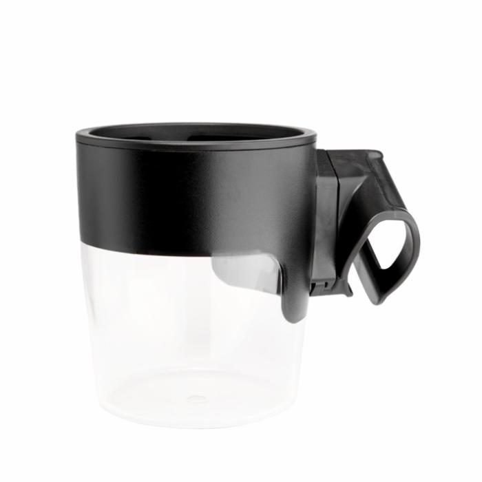 Mixx & Demi Cup Holder Gear