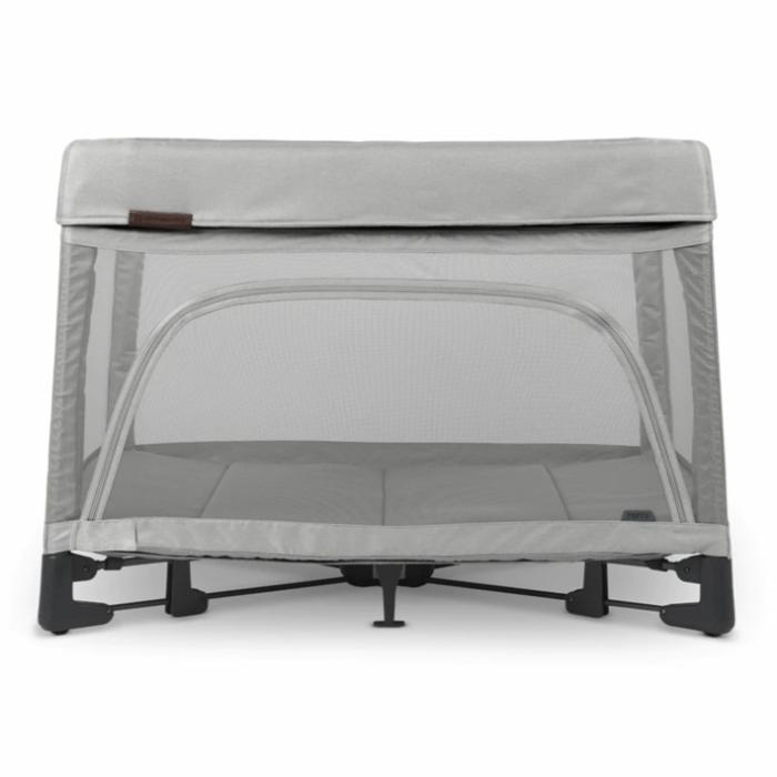 Remi Travel Crib & Playard – Stella Gear