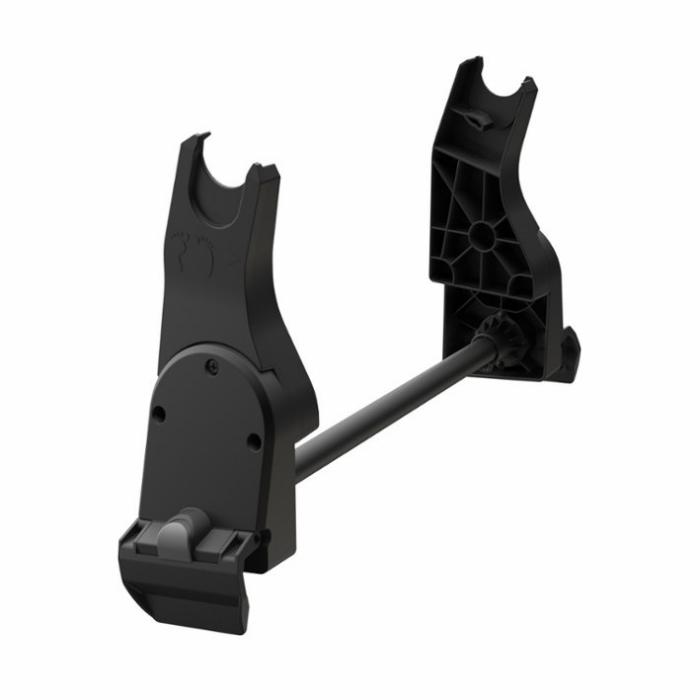 Car Seat Adapter – Maxi-Cosi®, Nuna® & Cybex Gear