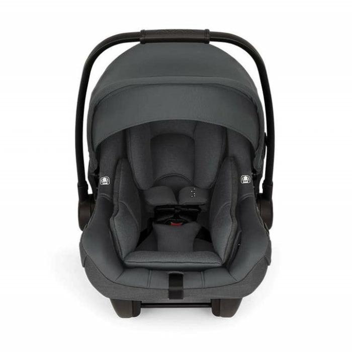 Pipa Aire Rx + Pipa Relx Base – Ocean Car Seats